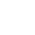 Newell Plumbers